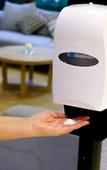 Туры в отель SMARTY Airport Cologne Hotel Туры в отель SMARTY Airport Cologne Hotel