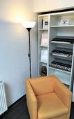 Туры в отель SMARTY Airport Cologne Hotel Туры в отель SMARTY Airport Cologne Hotel