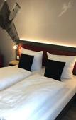 Туры в отель SMARTY Airport Cologne Hotel Туры в отель SMARTY Airport Cologne Hotel
