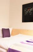 Туры в отель SMARTY Airport Cologne Hotel Туры в отель SMARTY Airport Cologne Hotel