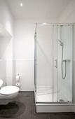 Туры в отель SMARTY Airport Cologne Hotel Туры в отель SMARTY Airport Cologne Hotel