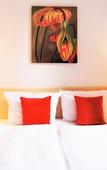 Туры в отель SMARTY Airport Cologne Hotel Туры в отель SMARTY Airport Cologne Hotel