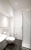 Туры в отель SMARTY Airport Cologne Hotel Туры в отель SMARTY Airport Cologne Hotel