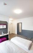 Туры в отель SMARTY Airport Cologne Hotel Туры в отель SMARTY Airport Cologne Hotel