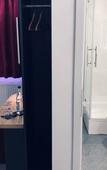 Туры в отель SMARTY Airport Cologne Hotel Туры в отель SMARTY Airport Cologne Hotel