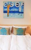 Туры в отель SMARTY Airport Cologne Hotel Туры в отель SMARTY Airport Cologne Hotel