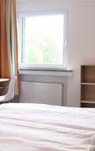 Туры в отель SMARTY Airport Cologne Hotel Туры в отель SMARTY Airport Cologne Hotel