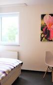 Туры в отель SMARTY Airport Cologne Hotel Туры в отель SMARTY Airport Cologne Hotel