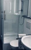 Туры в отель SMARTY Airport Cologne Hotel Туры в отель SMARTY Airport Cologne Hotel