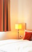 Туры в отель SMARTY Airport Cologne Hotel Туры в отель SMARTY Airport Cologne Hotel