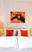 Туры в отель SMARTY Airport Cologne Hotel Туры в отель SMARTY Airport Cologne Hotel