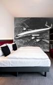 Туры в отель SMARTY Airport Cologne Hotel Туры в отель SMARTY Airport Cologne Hotel