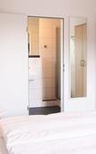 Туры в отель SMARTY Airport Cologne Hotel Туры в отель SMARTY Airport Cologne Hotel