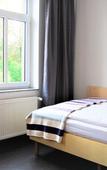 Туры в отель SMARTY Airport Cologne Hotel Туры в отель SMARTY Airport Cologne Hotel