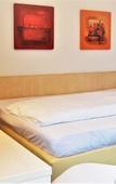 Туры в отель SMARTY Airport Cologne Hotel Туры в отель SMARTY Airport Cologne Hotel