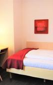 Туры в отель SMARTY Airport Cologne Hotel Туры в отель SMARTY Airport Cologne Hotel