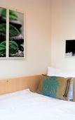 Туры в отель SMARTY Airport Cologne Hotel Туры в отель SMARTY Airport Cologne Hotel