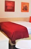 Туры в отель SMARTY Airport Cologne Hotel Туры в отель SMARTY Airport Cologne Hotel