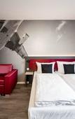 Туры в отель SMARTY Airport Cologne Hotel Туры в отель SMARTY Airport Cologne Hotel