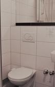 Туры в отель SMARTY Airport Cologne Hotel Туры в отель SMARTY Airport Cologne Hotel