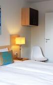 Туры в отель SMARTY Airport Cologne Hotel Туры в отель SMARTY Airport Cologne Hotel