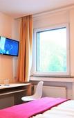 Туры в отель SMARTY Airport Cologne Hotel Туры в отель SMARTY Airport Cologne Hotel