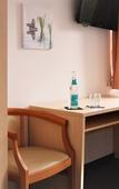 Туры в отель SMARTY Airport Cologne Hotel Туры в отель SMARTY Airport Cologne Hotel