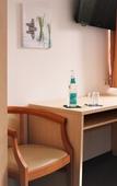 Туры в отель SMARTY Airport Cologne Hotel Туры в отель SMARTY Airport Cologne Hotel