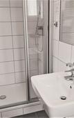 Туры в отель SMARTY Airport Cologne Hotel Туры в отель SMARTY Airport Cologne Hotel