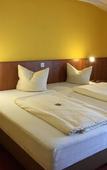 Туры в отель Hotel Restaurant Kasserolle Туры в отель Hotel Restaurant Kasserolle