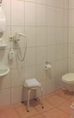 Туры в отель Hotel Restaurant Kasserolle Туры в отель Hotel Restaurant Kasserolle