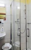 Туры в отель Hotel Restaurant Kasserolle Туры в отель Hotel Restaurant Kasserolle