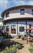 Туры в отель Hotel Restaurant Kasserolle Туры в отель Hotel Restaurant Kasserolle