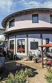 Туры в отель Hotel Restaurant Kasserolle Туры в отель Hotel Restaurant Kasserolle