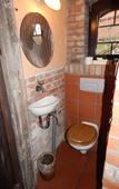 Туры в отель Hotel Alte Forsterei Kloster Zinna Туры в отель Hotel Alte Forsterei Kloster Zinna