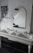 Туры в отель Hotel Alte Forsterei Kloster Zinna Туры в отель Hotel Alte Forsterei Kloster Zinna