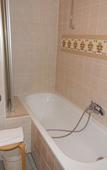 Туры в отель Hotel Alte Forsterei Kloster Zinna Туры в отель Hotel Alte Forsterei Kloster Zinna