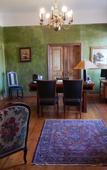 Туры в отель Hotel Alte Forsterei Kloster Zinna Туры в отель Hotel Alte Forsterei Kloster Zinna