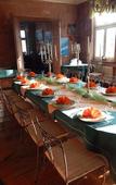 Туры в отель Hotel Alte Forsterei Kloster Zinna Туры в отель Hotel Alte Forsterei Kloster Zinna