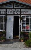 Туры в отель Hotel Alte Forsterei Kloster Zinna Туры в отель Hotel Alte Forsterei Kloster Zinna