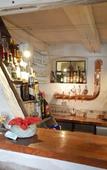 Туры в отель Hotel Alte Forsterei Kloster Zinna Туры в отель Hotel Alte Forsterei Kloster Zinna