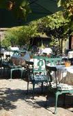 Туры в отель Hotel Alte Forsterei Kloster Zinna Туры в отель Hotel Alte Forsterei Kloster Zinna