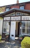 Туры в отель Hotel Alte Forsterei Kloster Zinna Туры в отель Hotel Alte Forsterei Kloster Zinna