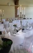 Туры в отель Hotel Alte Forsterei Kloster Zinna Туры в отель Hotel Alte Forsterei Kloster Zinna