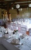 Туры в отель Hotel Alte Forsterei Kloster Zinna Туры в отель Hotel Alte Forsterei Kloster Zinna