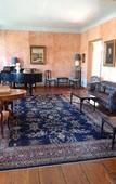 Туры в отель Hotel Alte Forsterei Kloster Zinna Туры в отель Hotel Alte Forsterei Kloster Zinna