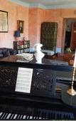 Туры в отель Hotel Alte Forsterei Kloster Zinna Туры в отель Hotel Alte Forsterei Kloster Zinna
