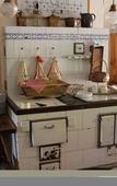 Туры в отель Hotel Alte Forsterei Kloster Zinna Туры в отель Hotel Alte Forsterei Kloster Zinna