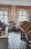 Туры в отель Hotel Alte Forsterei Kloster Zinna Туры в отель Hotel Alte Forsterei Kloster Zinna