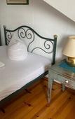Туры в отель Hotel Alte Forsterei Kloster Zinna Туры в отель Hotel Alte Forsterei Kloster Zinna